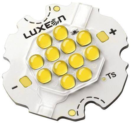 LXK8-PW27-0024 image