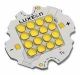 LXK8-PW30-0016