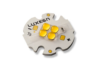 LXK8-PW50-0004