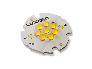 LXK8-PW50-0008