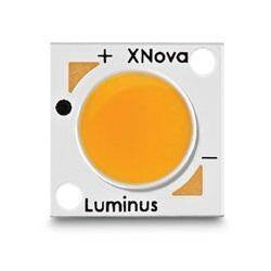 CXM-6-40-90-36-AA30-F4-3