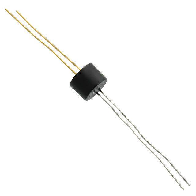 NSL-28 image