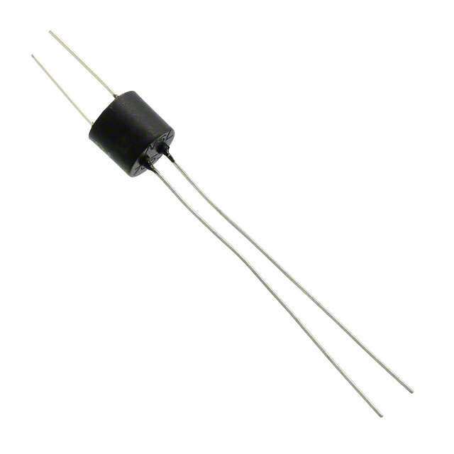 NSL-32 image