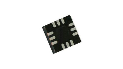 MASWSS0129