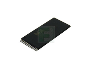 MX29LV040CTC-90G image