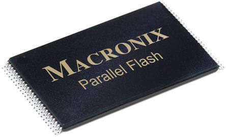 MX30UF1G18AC-TI