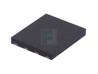 MX66U51235FZ4I-10G image
