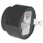 SCE016LD3MP1F
