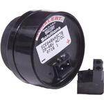 SCE016SD3DP3B