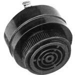 SCH616NR