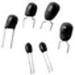TDC476M020WSG