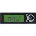 EGLK19264A-7T-YG-VPT-PL
