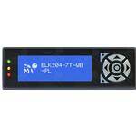 ELK204-7T-WB-PL