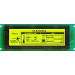 GLK24064-25-USB-E