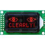 LCD0821-R