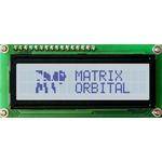 LK162-12-USB-GW