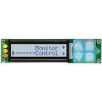 LK162A-4T-USB-FGW-E