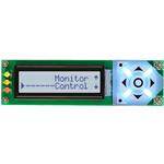 LK162B-7T-USB-FGW-E