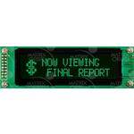 LK202-25-FG-V-E