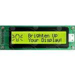 LK202-25-USB
