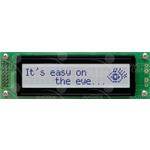 LK202-25-USB-GW-E