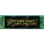 LK202-25-USB-IY-E