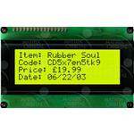 LK204-25-VPT-E