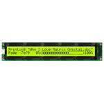 LK402-25-USB-E