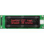 MOP-AL202C-BBTR-25E-3IN