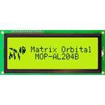 MOP-AL204B-BYFY-25E-3IN