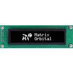 OK202-25-USB-OW-E