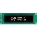 OK202-25-USB-OY