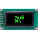 OLED0821-OG