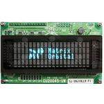 VFD2041-E image
