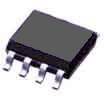 DS1085Z-50 image