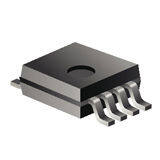 DS1087LU-450+T