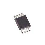 DS1088LU-02 image