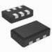 DS4000KI/WBGA image