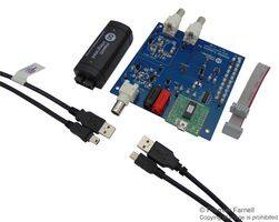 DS4830AEVKIT# image