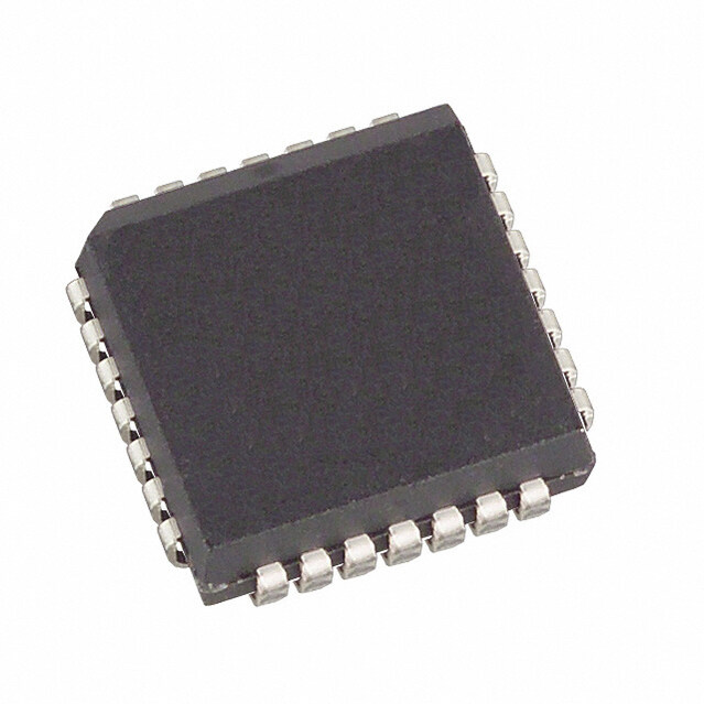 ICM7218DIQI+T