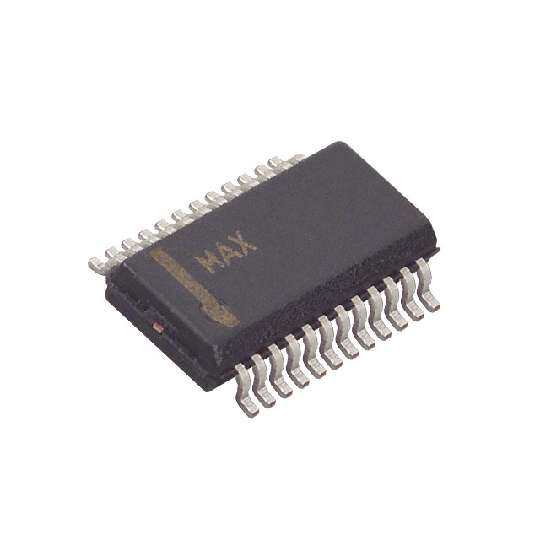 MAX1063BCEG+T