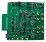 MAX11152EVKIT#