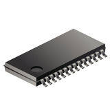 MAX1187BCUI+T