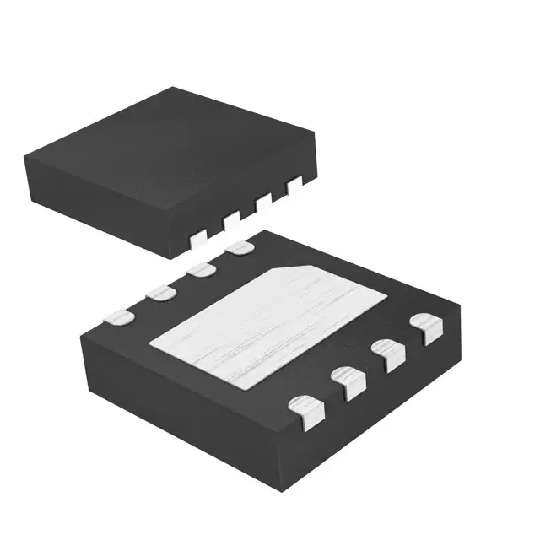 MAX16058ATA21+T