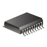 MAX160EWN+T