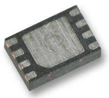 MAX16910CATA8/V+ image