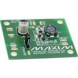 MAX17502GTEVKIT# image