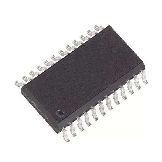 MAX178BCWG+T