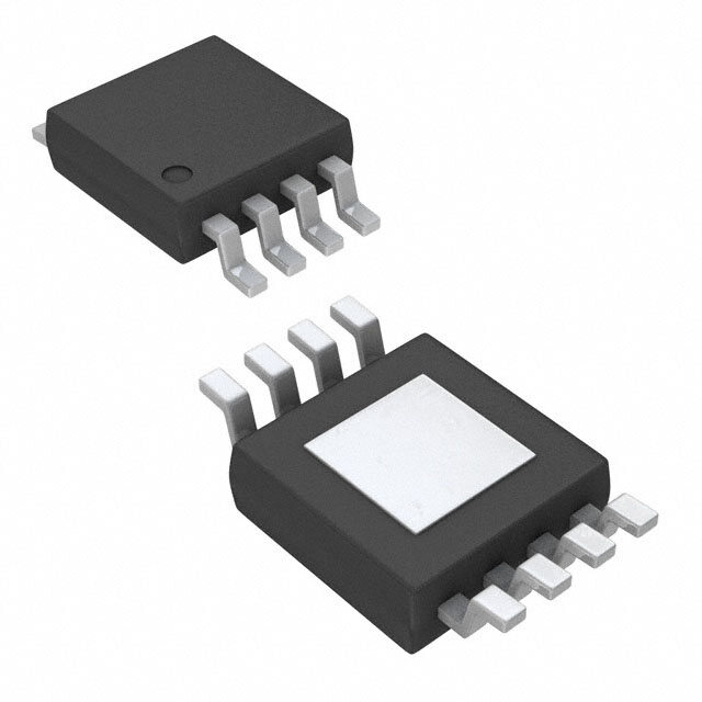 MAX1806EUA33/V+