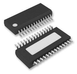 MAX1813EEI+ image
